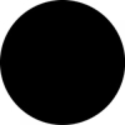 01 Noir