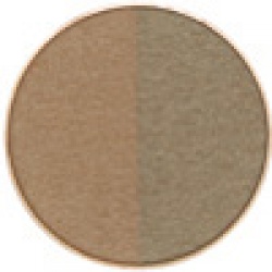 02 LIGHT BROWN