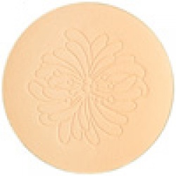 100 ALABASTER